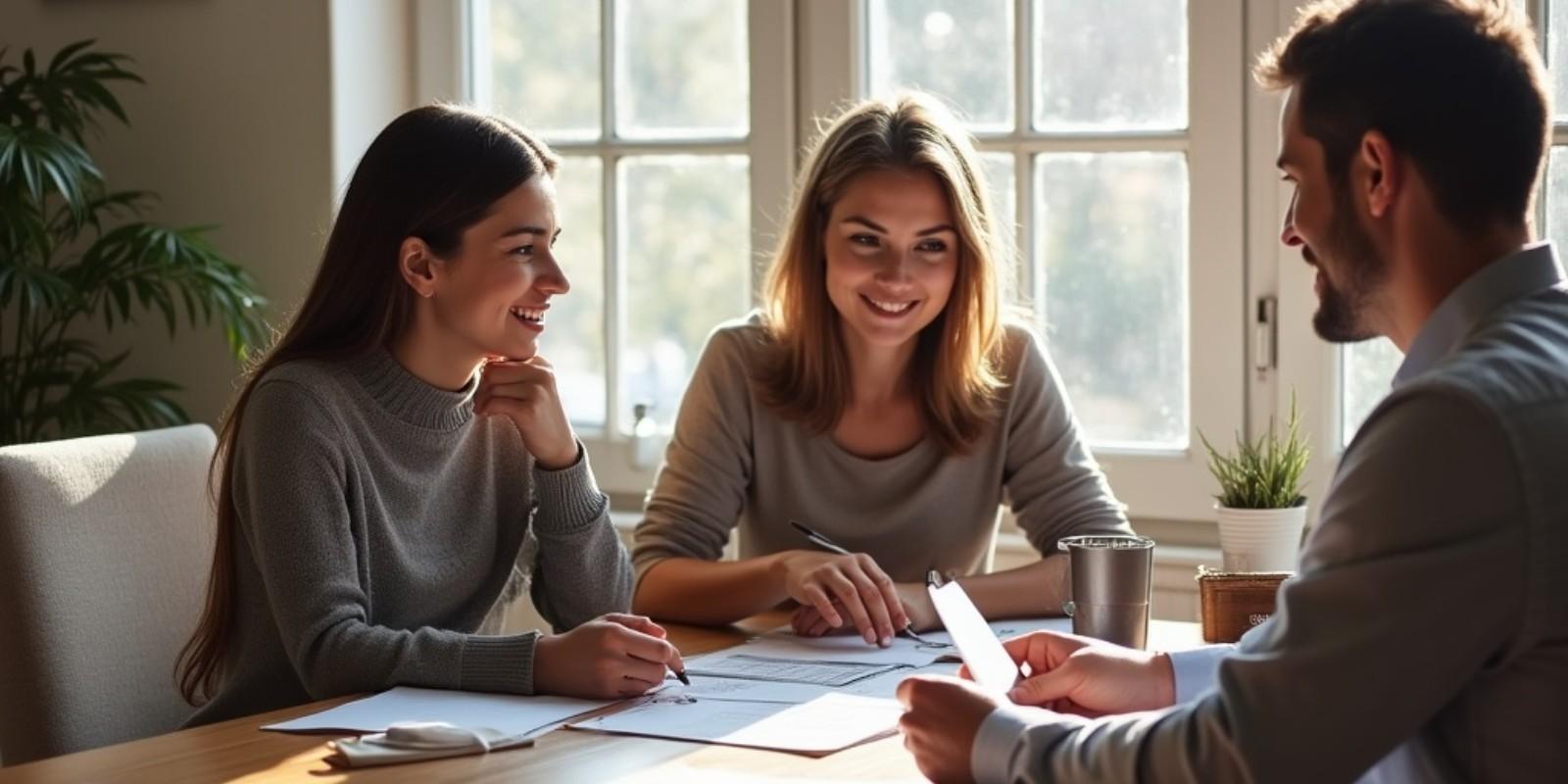 New FinCent Requirement 2026 Impact on Buyers and Sellers