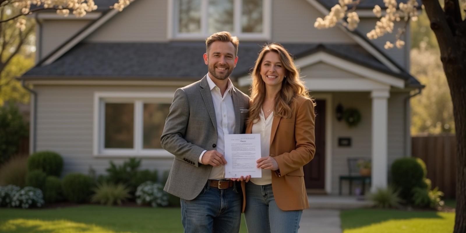 Best Week to List a Home April 12 to 18 Explained