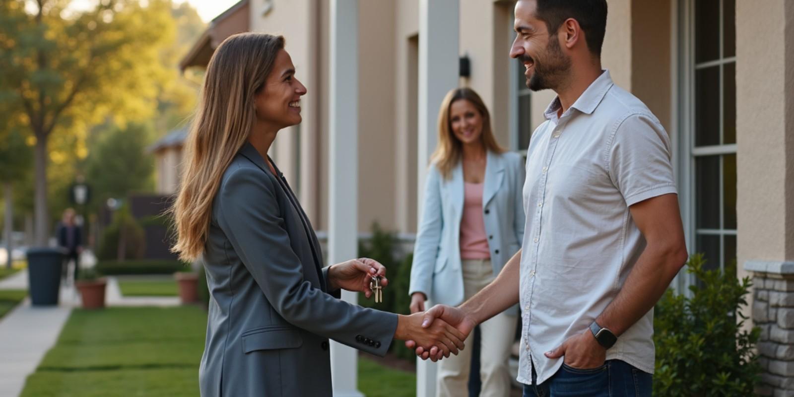 Why Hire an Expert Realtor for Condo Townhouse Sales