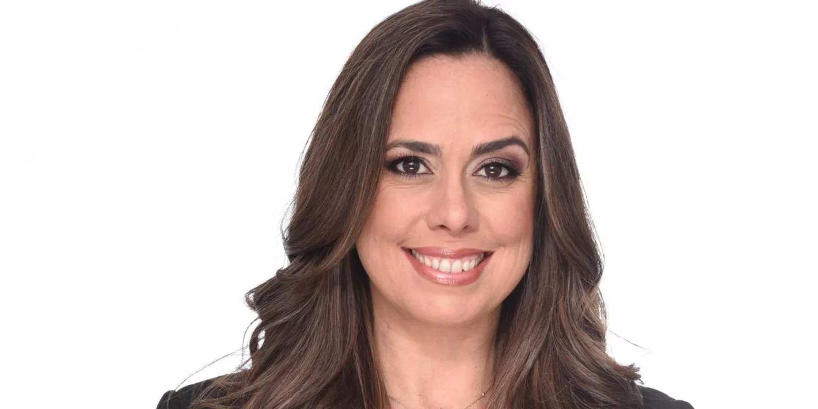 Why Hiring Martha Abello is Smart for Selling Your Home